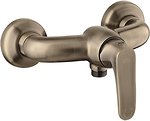 Фото Omnires Art Deco AD5140 bronze