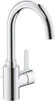 Фото Grohe Eurosmart Cosmopolitan 32830001