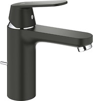 Фото Grohe Eurosmart Cosmopolitan 23325KW0