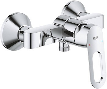 Фото Grohe BauLoop 23634000