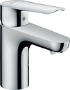 Фото Hansgrohe Logis E 71160000