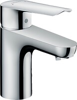Фото Hansgrohe Logis E 71160000
