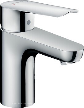 Фото Hansgrohe Logis E 71160000
