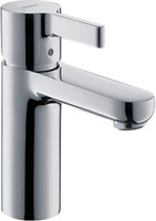 Фото Hansgrohe Metris S 31016000