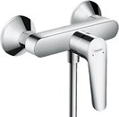 Фото Hansgrohe Logis 71602000