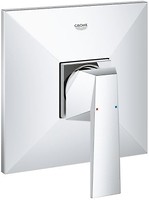 Фото Grohe Allure Brilliant 24071000