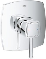 Фото Grohe Grandera 24067000