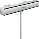 Фото Hansgrohe Ecostat E 15773000