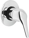 Фото Nobili Mistral Junior MJ16108CR