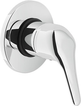 Фото Nobili Mistral Junior MJ16108CR
