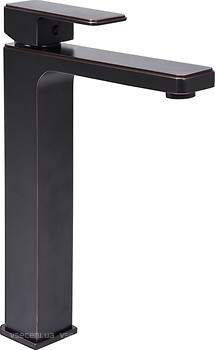 Фото Fala Retro 75815 black