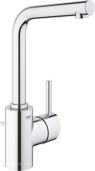Фото Grohe Concetto 23739002