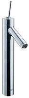 Фото Axor Starck 10120000