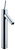 Фото Axor Starck 10120000