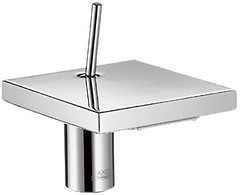 Фото Axor Starck X 10072000