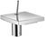 Фото Axor Starck X 10072000