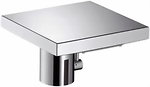 Фото Axor Starck X 10170000