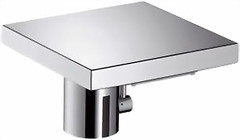 Фото Axor Starck X 10170000