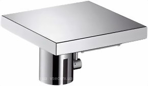 Фото Axor Starck X 10170000