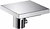 Фото Axor Starck X 10170000