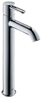 Фото Axor Uno 2 38025000