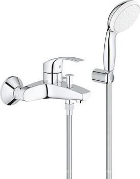 Фото Grohe Eurosmart 3330220A