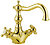 Фото Bugnatese Arcadia 8334CRDO