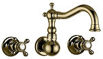 Фото Bugnatese Arcadia 8370BR