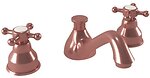 Фото Bugnatese Lady 912RA