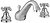 Фото Bugnatese Old'800 012BR