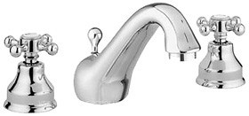 Фото Bugnatese Old'800 012RA