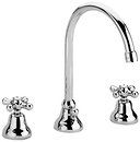 Фото Bugnatese Old'800 017CRDO