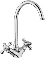 Фото Bugnatese Old'800 039CRDO