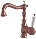 Фото Bugnatese Oxford 6313 RA
