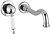 Фото Bugnatese Oxford 6345 TB