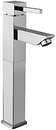 Фото Bugnatese PBox 9417CR