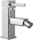 Фото Bugnatese PBox 9423CR