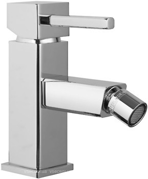 Фото Bugnatese PBox 9423CR