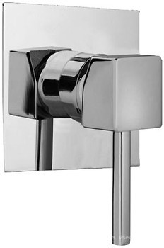 Фото Bugnatese Pbox 9430 CR