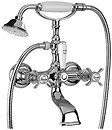 Фото Bugnatese Princeton 800CR