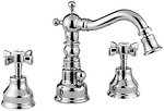 Фото Bugnatese Princeton 825CR
