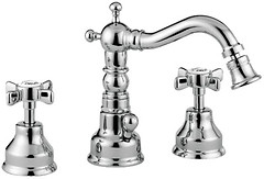 Фото Bugnatese Princeton 825CR