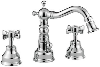 Фото Bugnatese Princeton 825CR