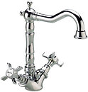 Фото Bugnatese Princeton 834CR