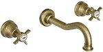 Фото Bugnatese Princeton 869BR