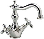 Фото Bugnatese Princeton Plus 8034CR