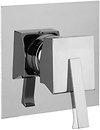 Фото Bugnatese Vintage 9830 CR