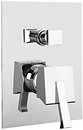 Фото Bugnatese Vintage 9872 CR