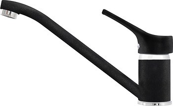 Фото Kernau KWT 03A Black Metallic