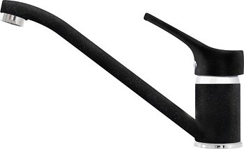 Фото Kernau KWT 03A Graphite